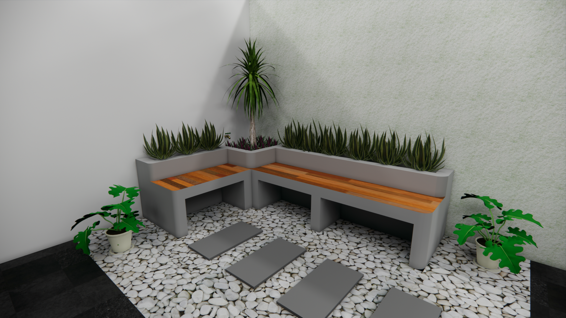 Minimalis