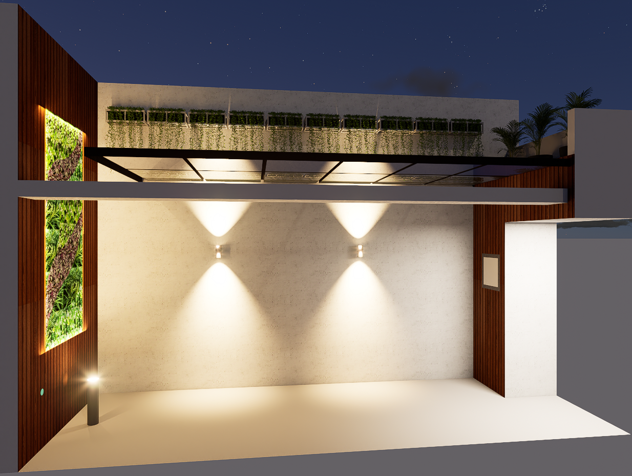 Minimalis