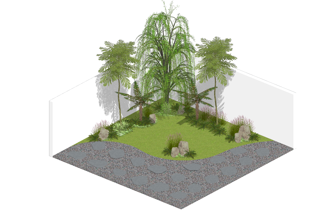 Minimalis