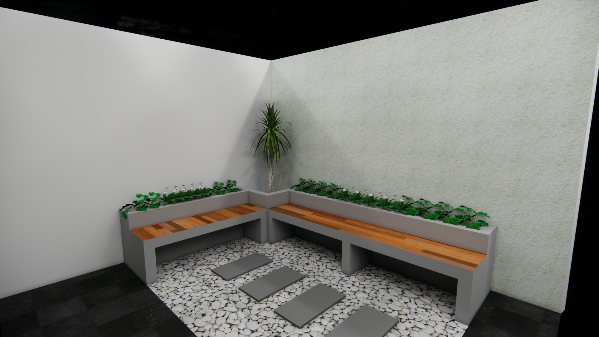 Minimalis