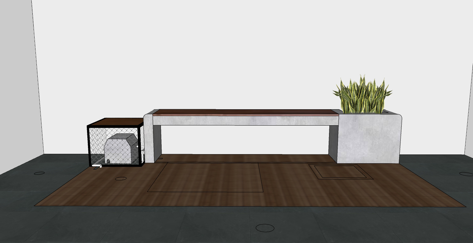Minimalis