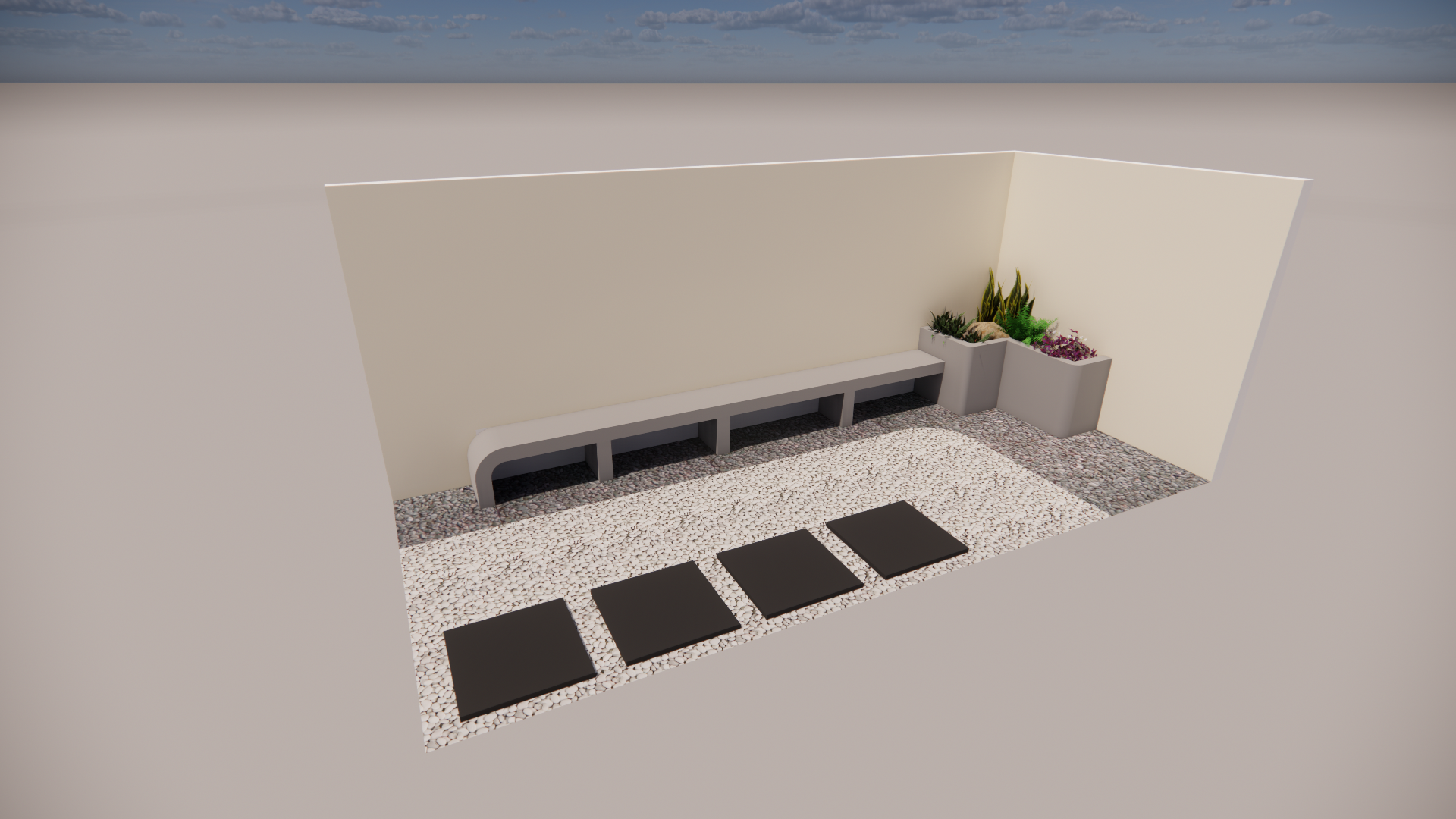 Minimalis
