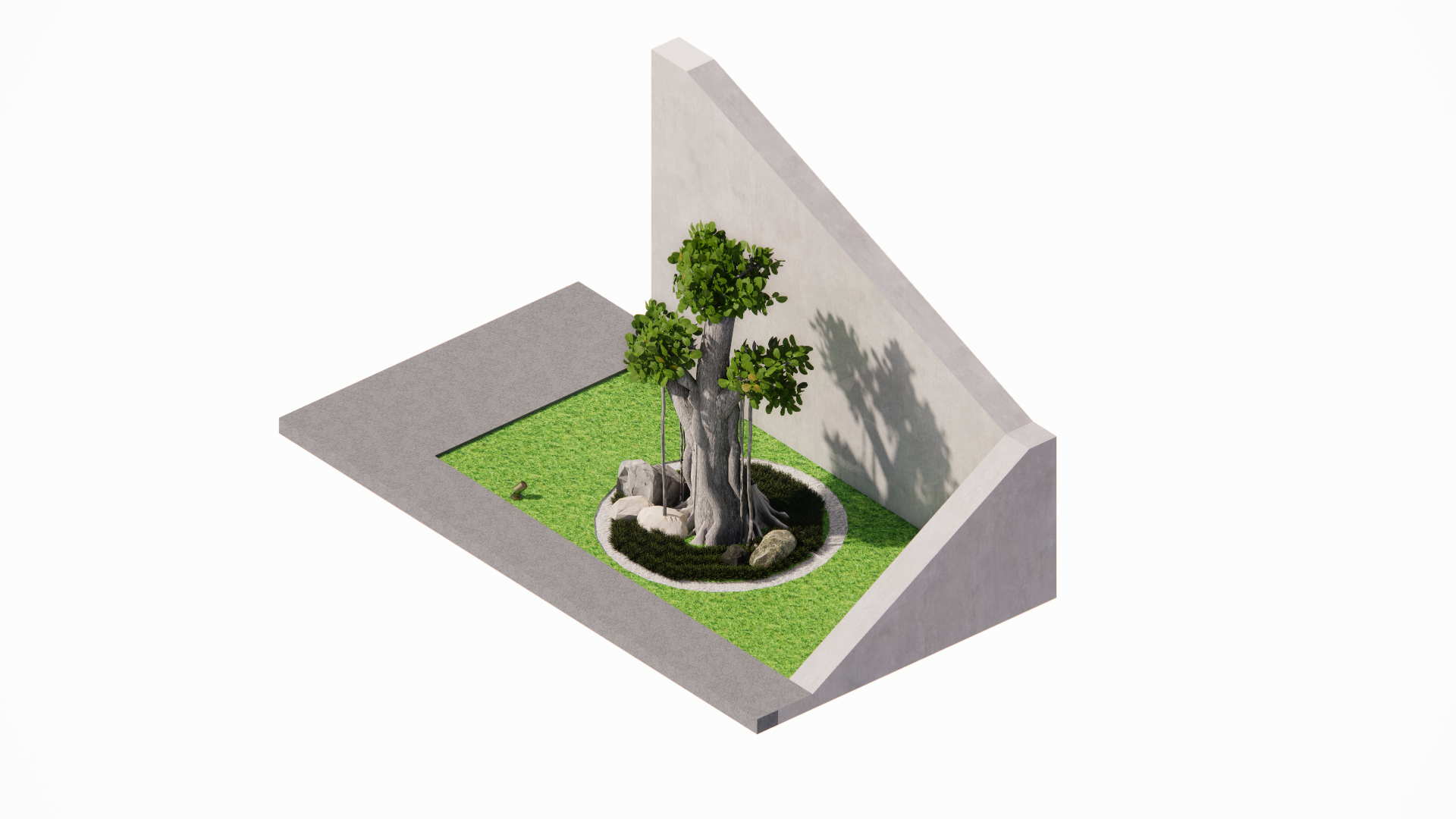 Minimalis