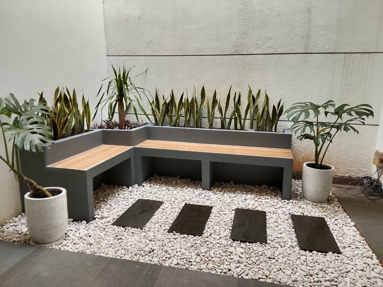 Minimalis