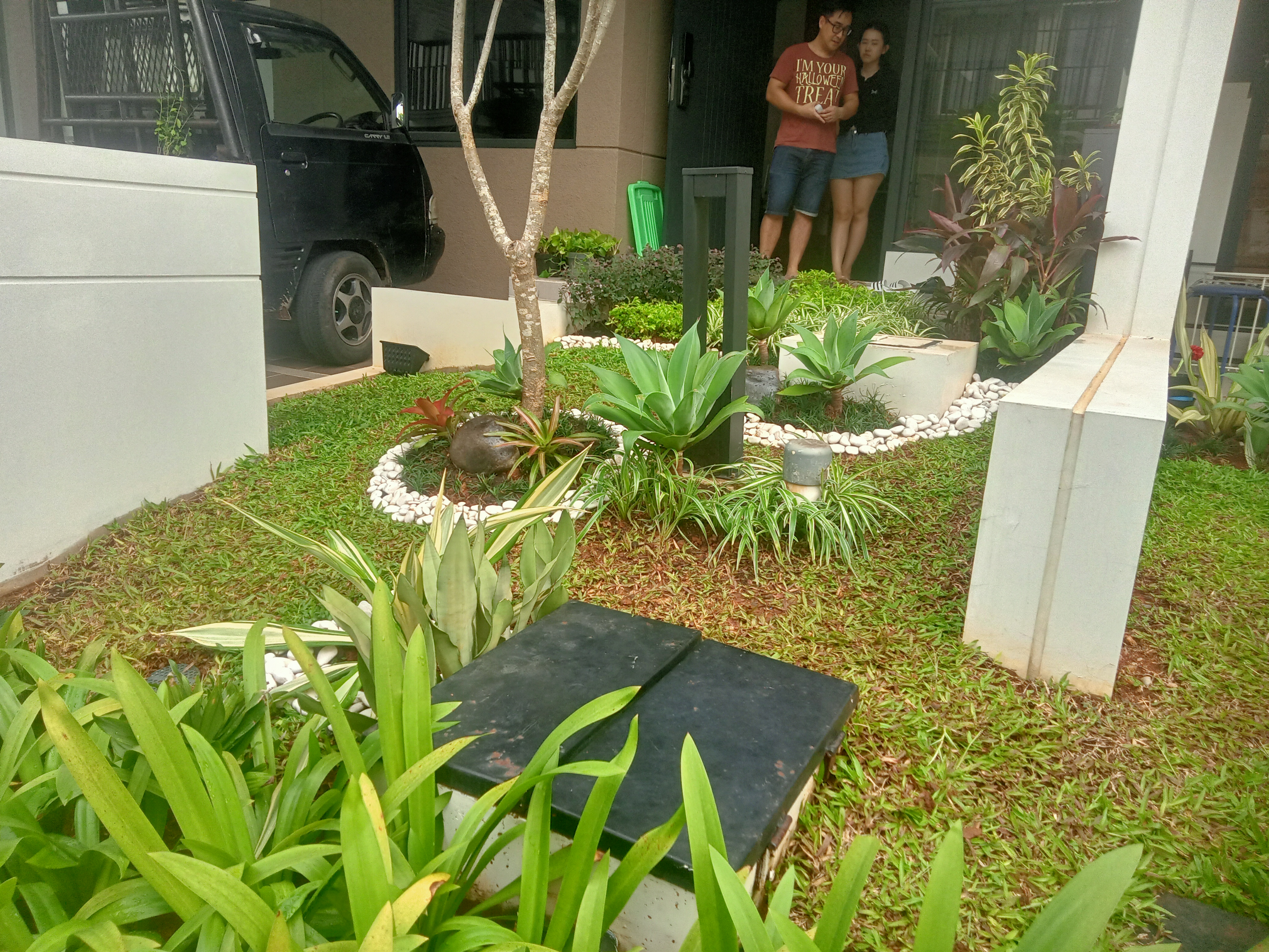 Kering