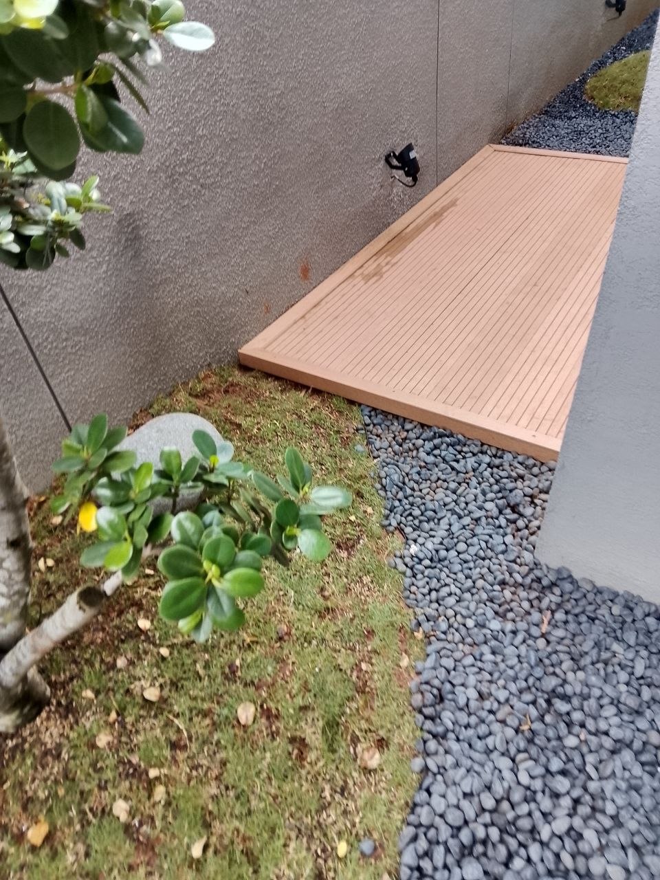 Minimalis