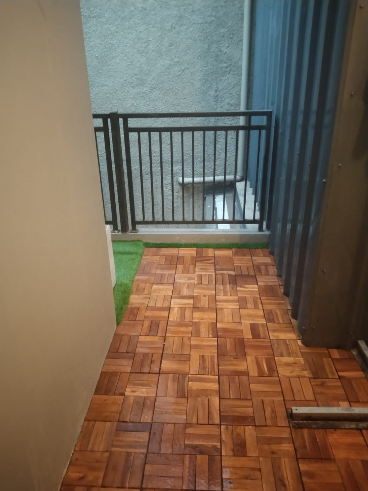 Minimalis