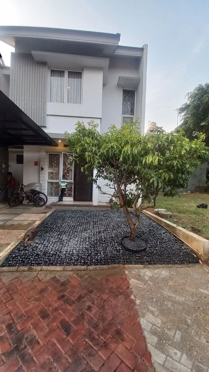 Minimalis