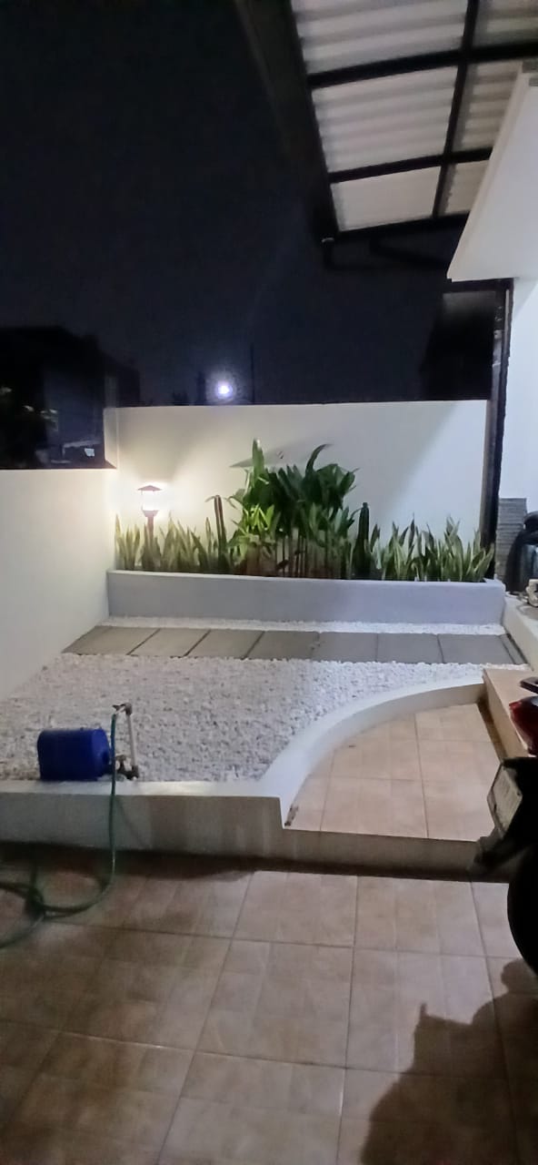 Minimalis