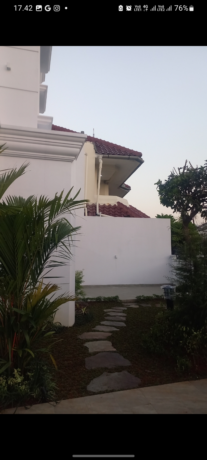Minimalis