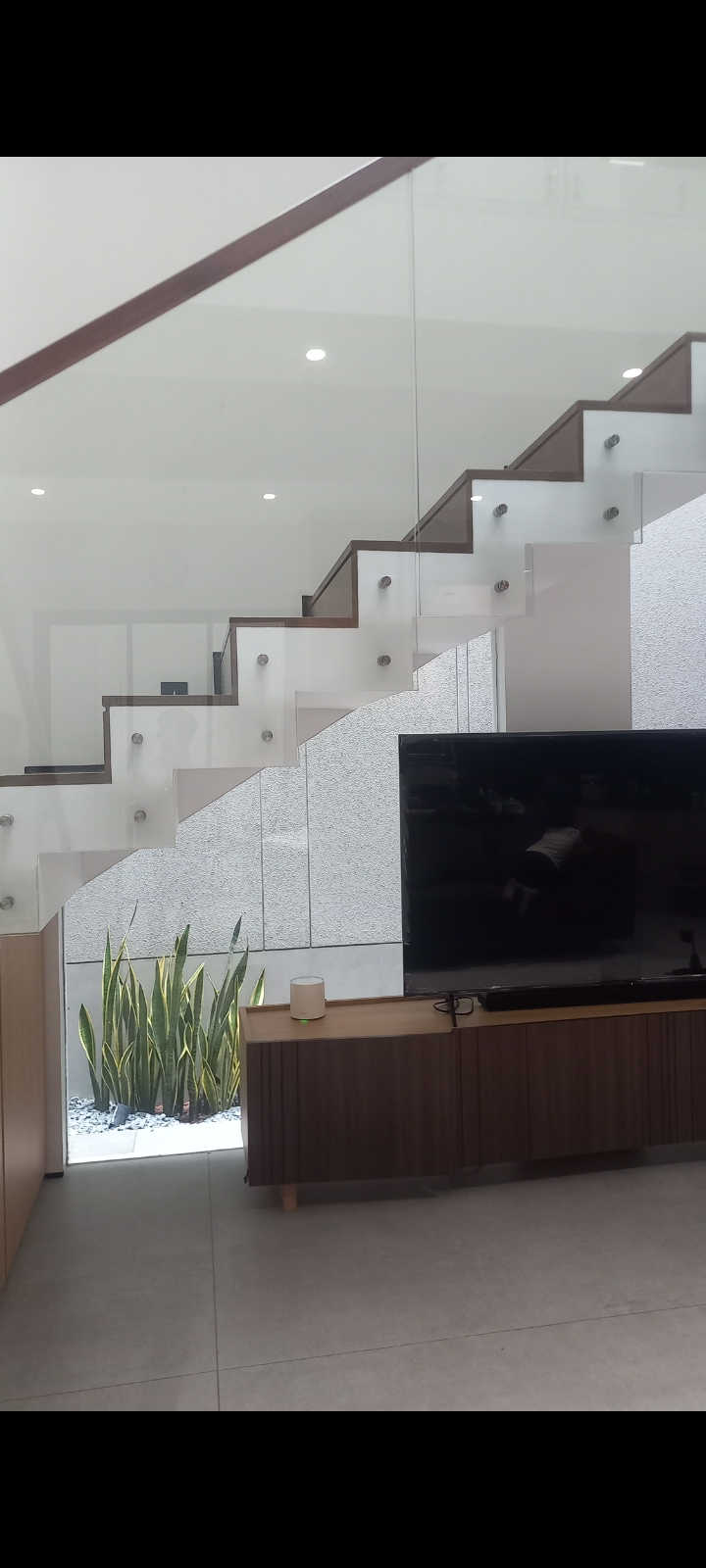 Minimalis