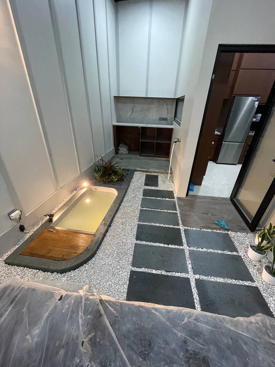 Minimalis