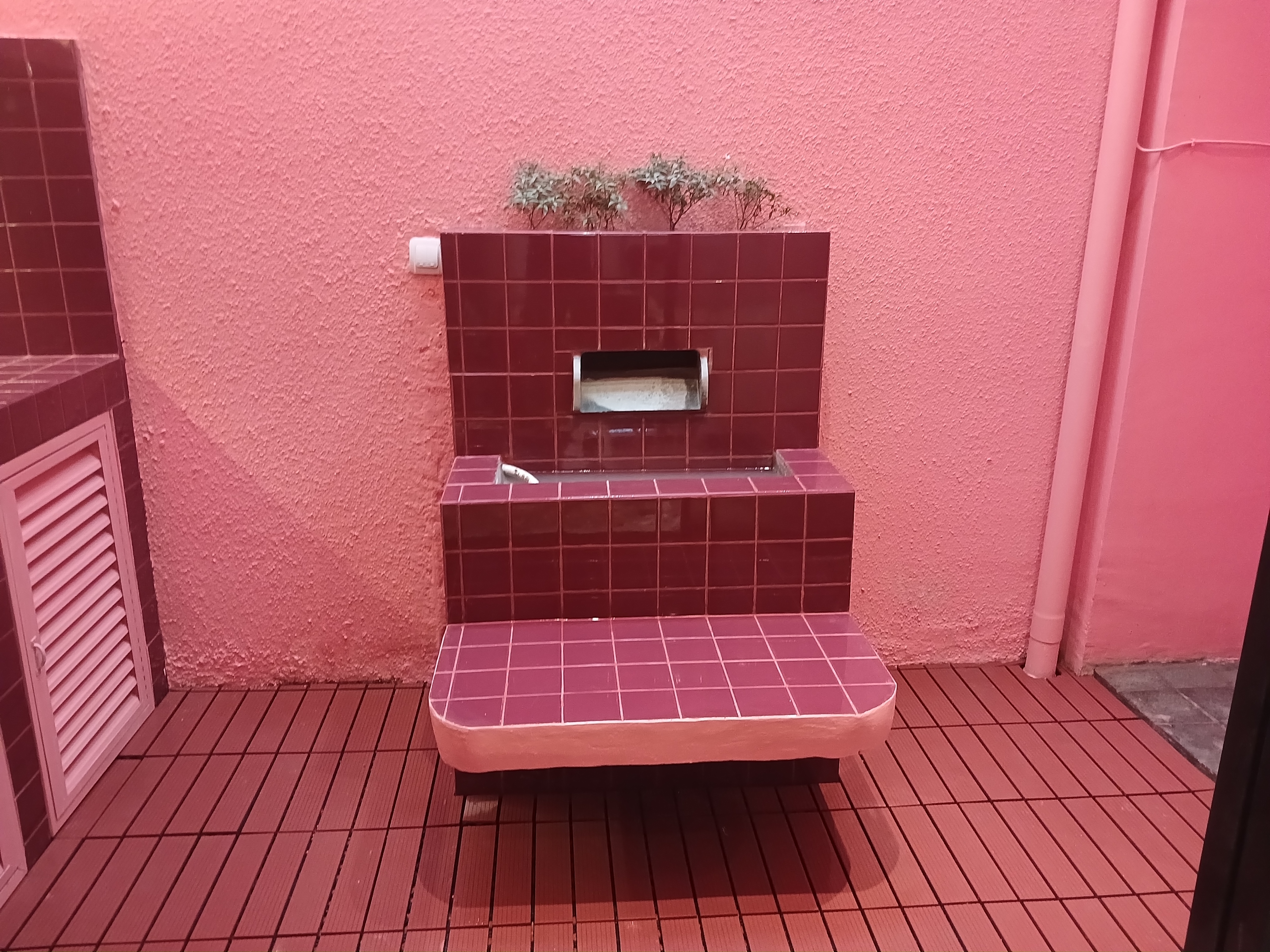 Minimalis
