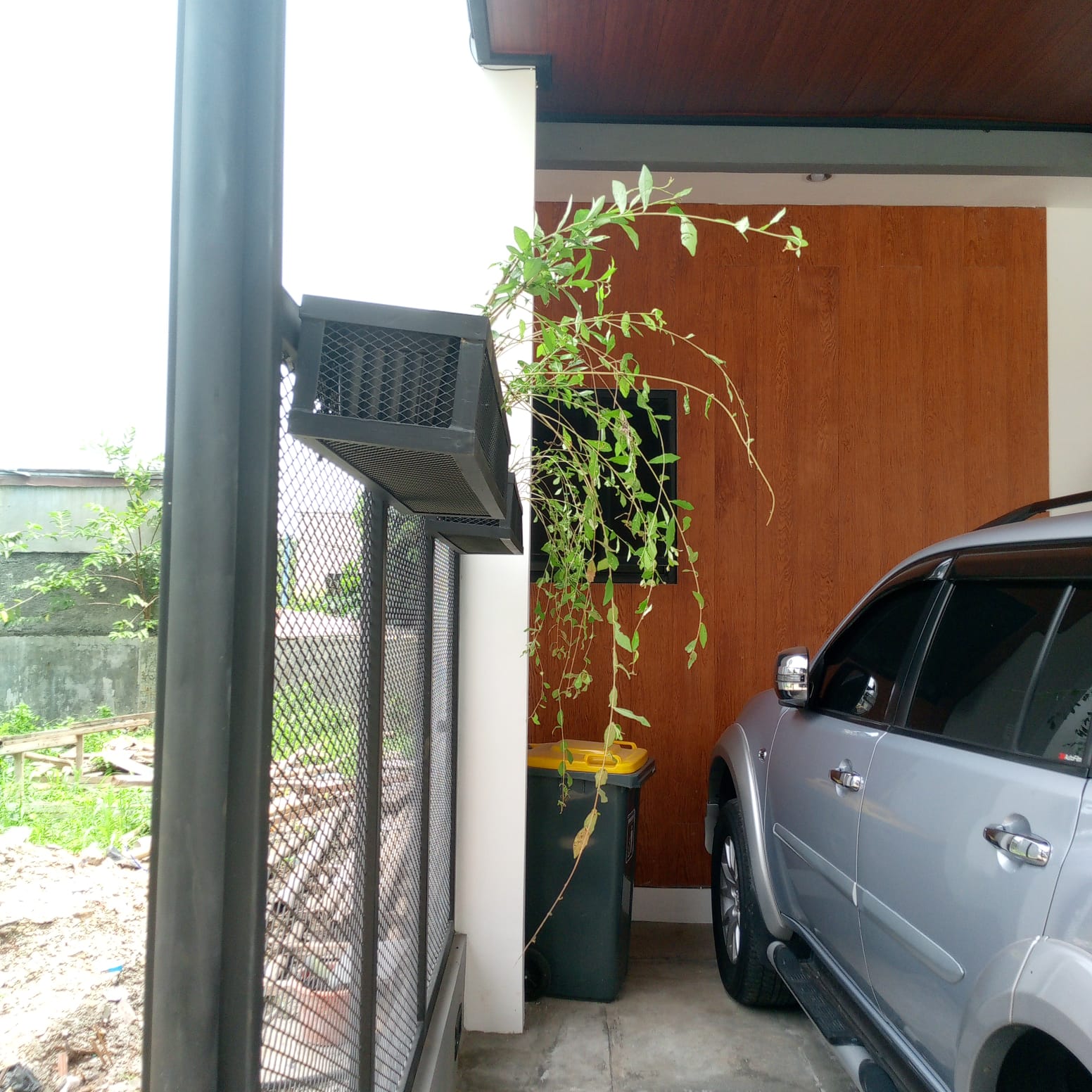 Kering
