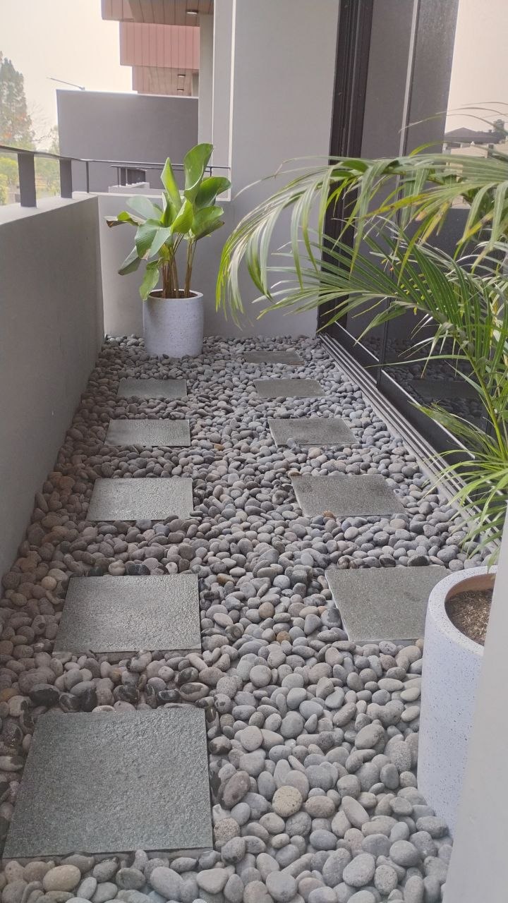 Minimalis