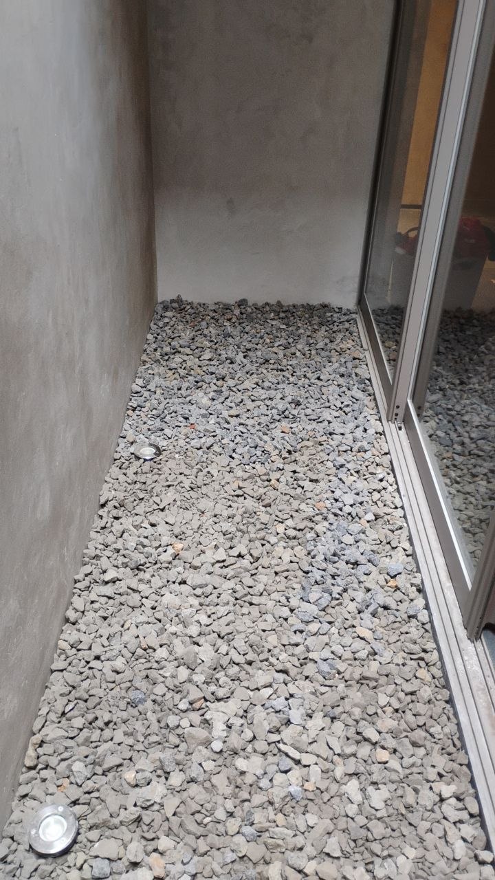 Minimalis