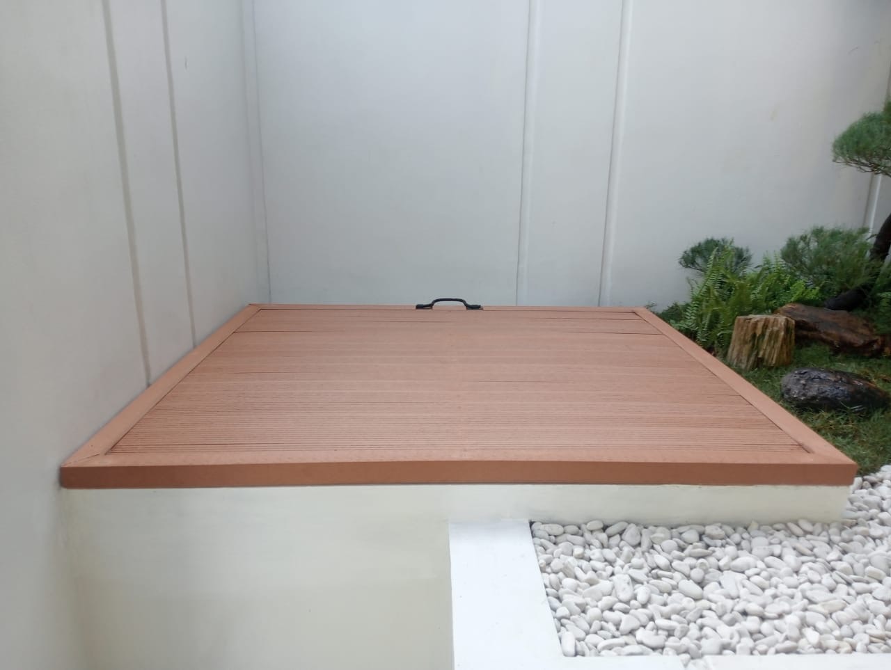 Minimalis