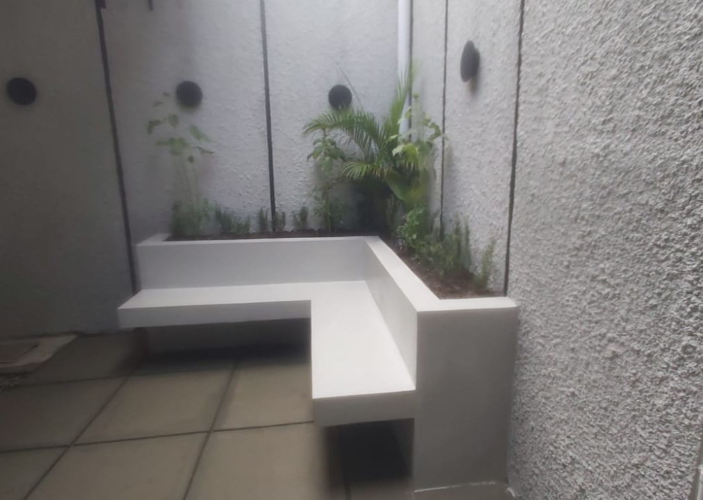 Minimalis