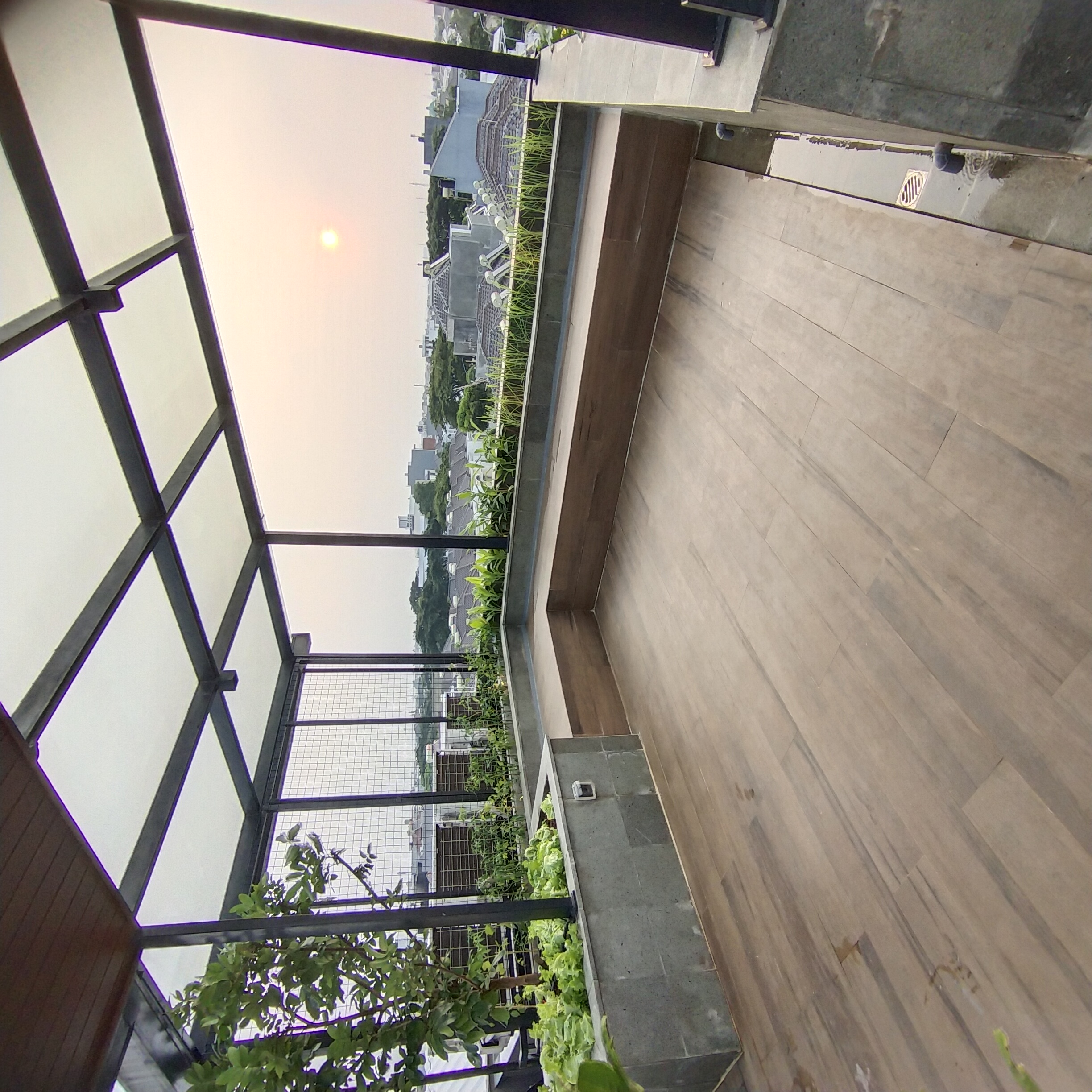 desain taman