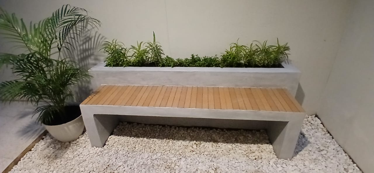 Minimalis