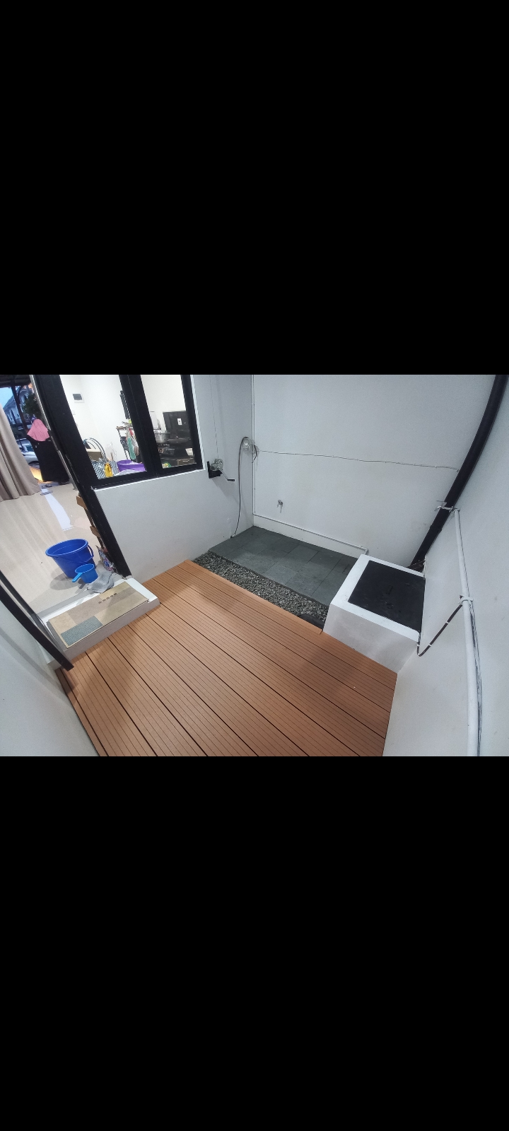 Minimalis