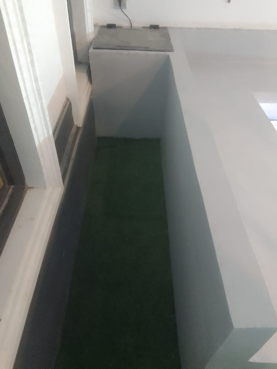 Minimalis
