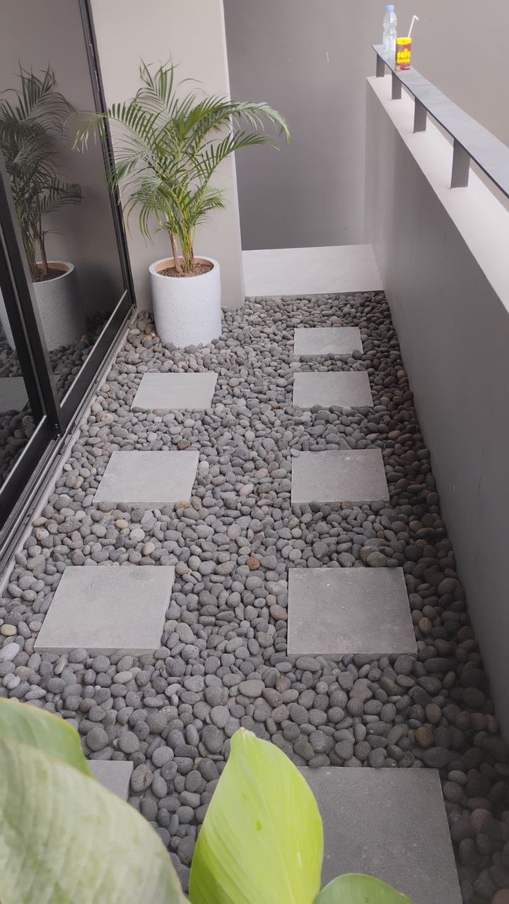 Minimalis