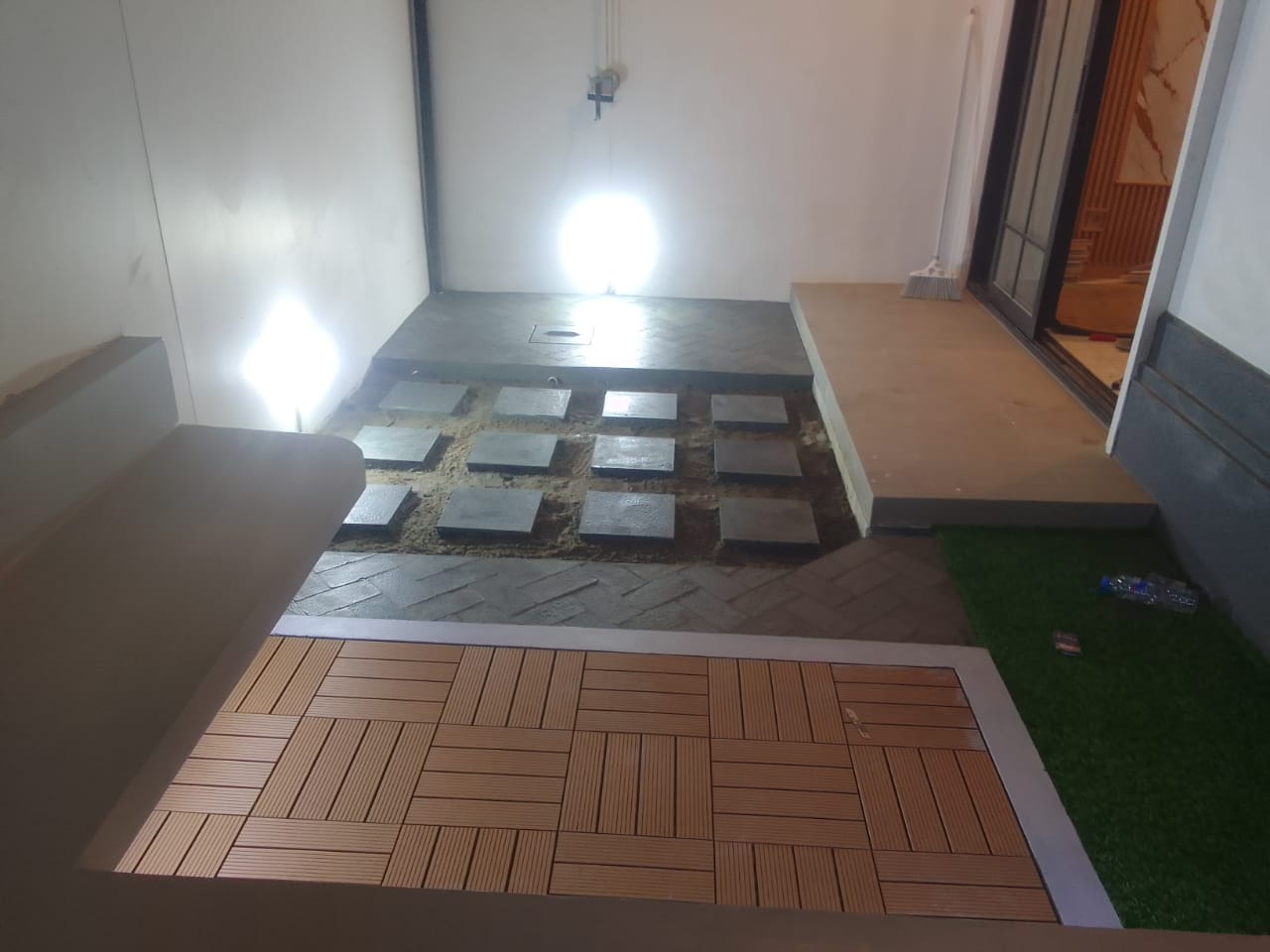 Minimalis