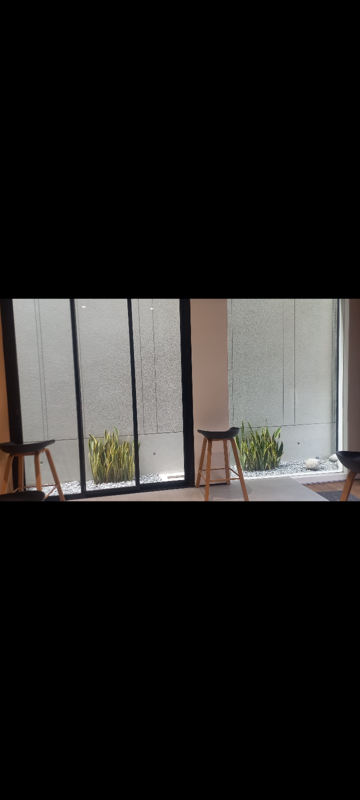 Minimalis