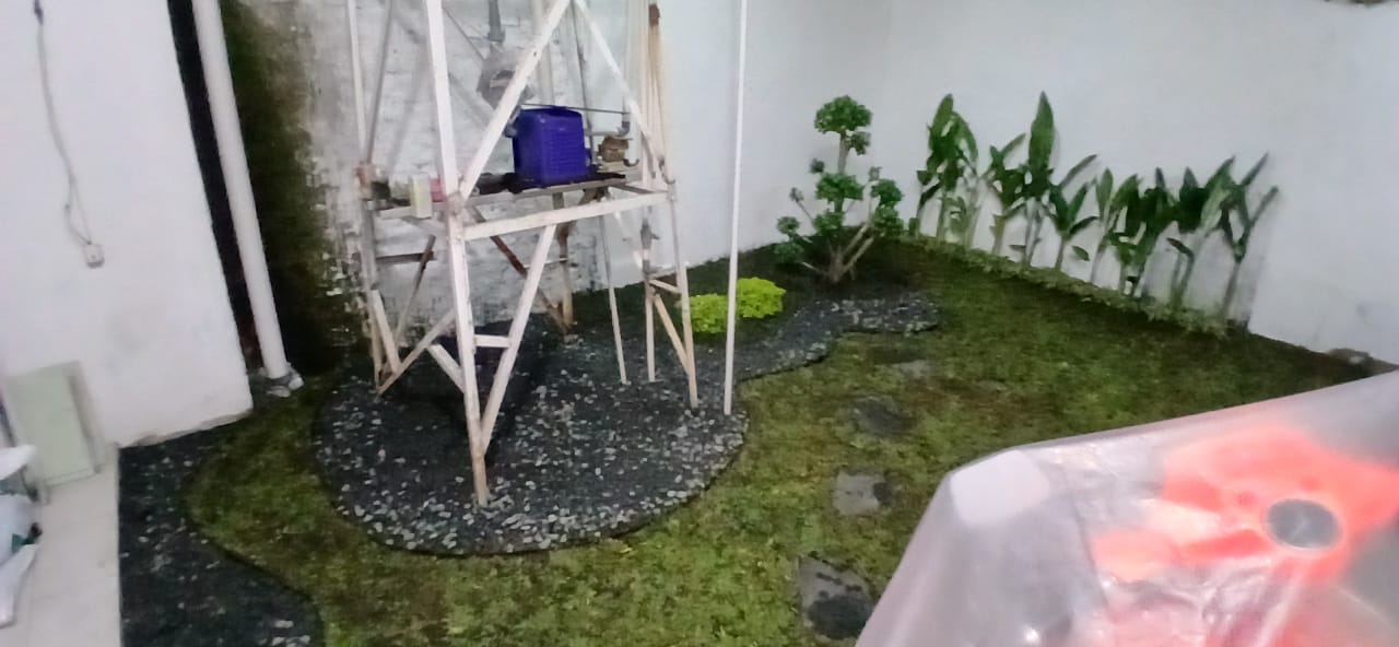 Minimalis