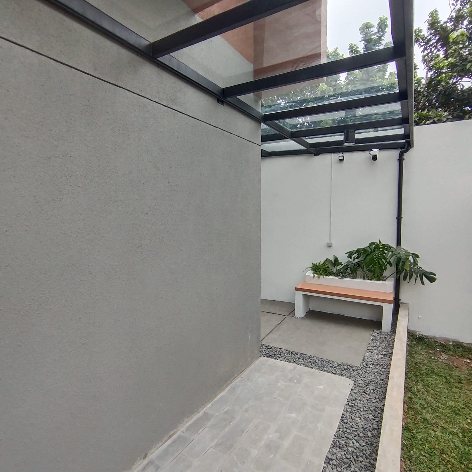 Minimalis