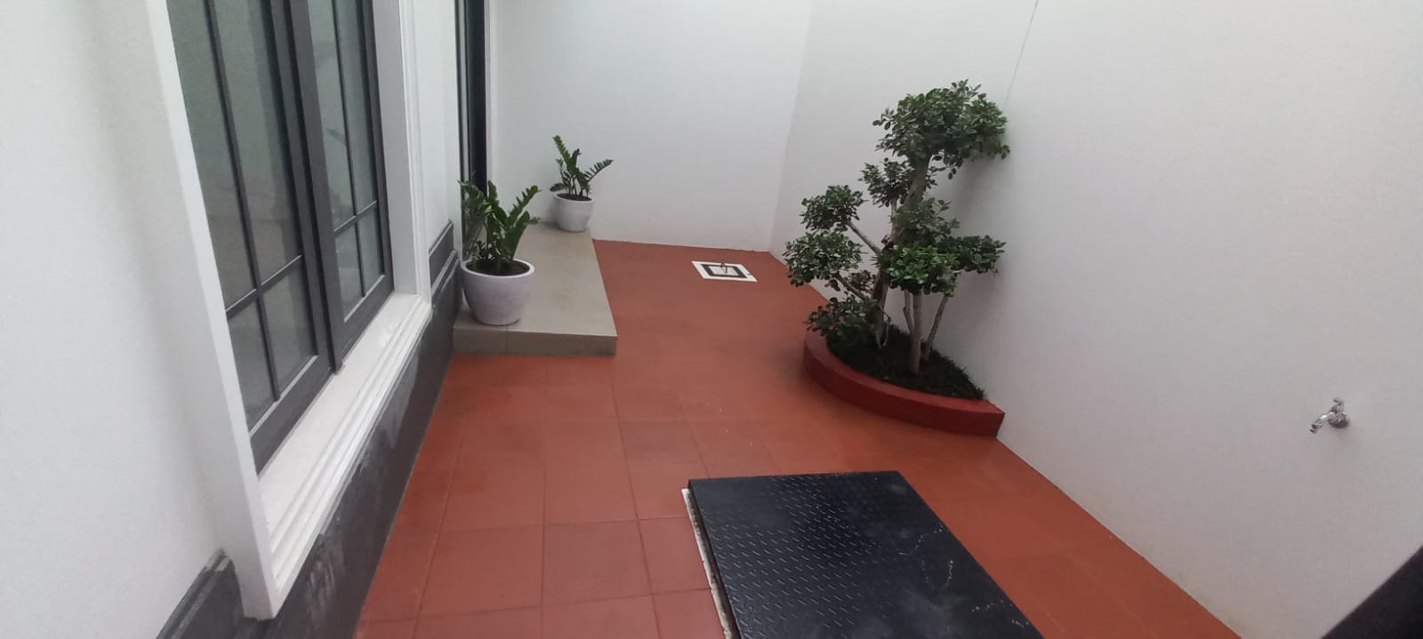 Minimalis