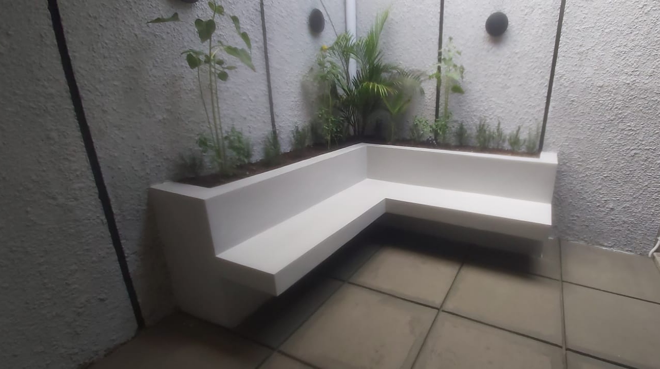 Minimalis