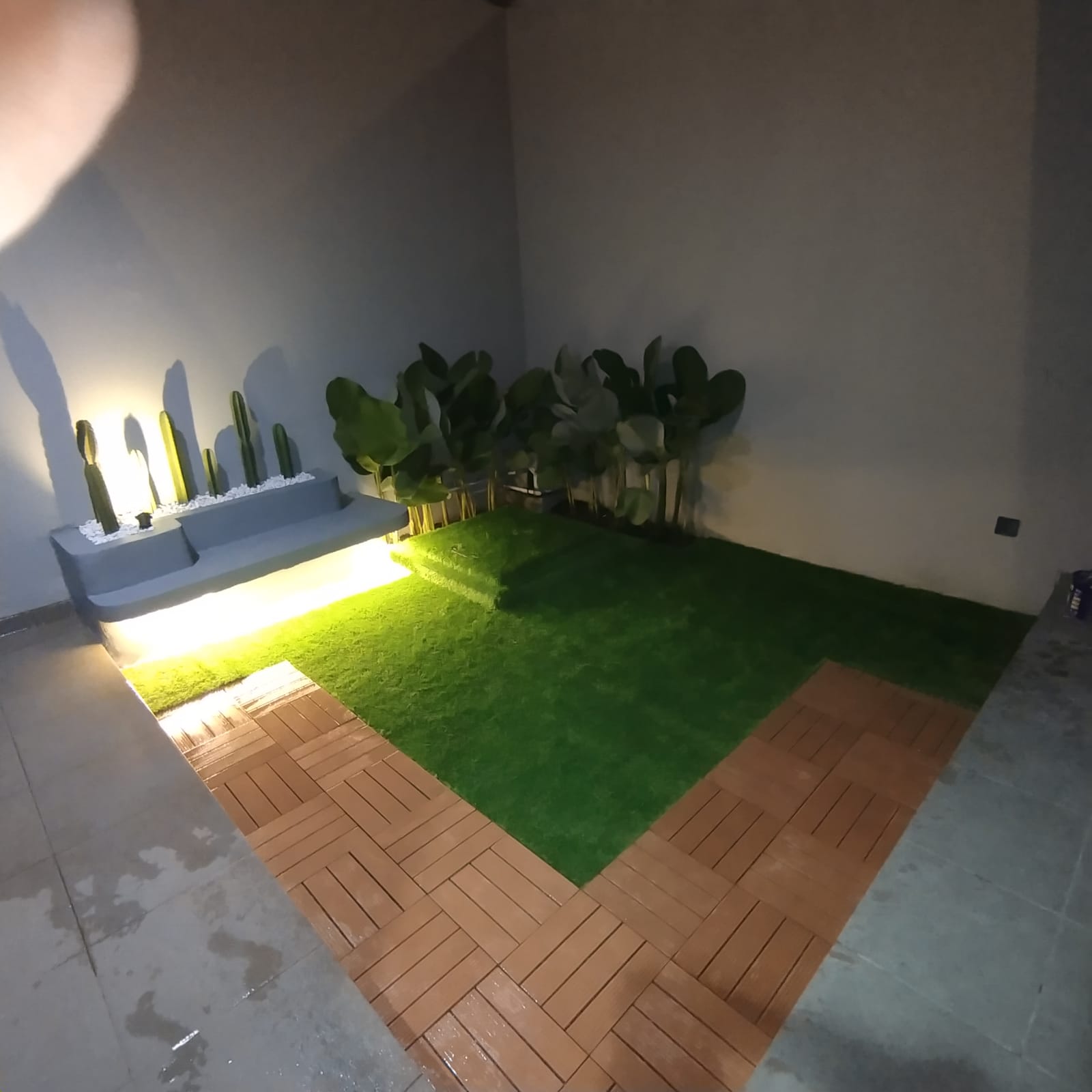 Minimalis