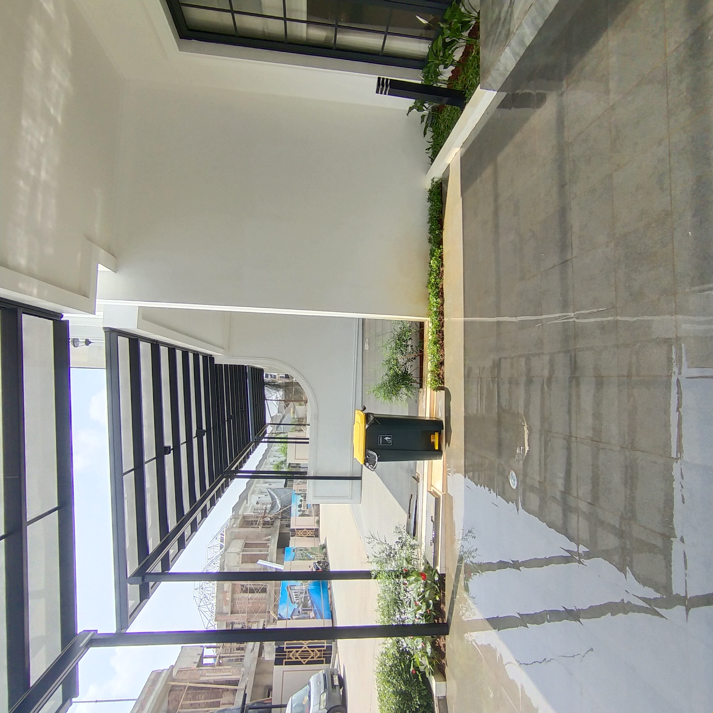 Minimalis