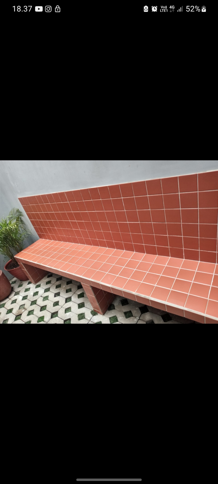 Minimalis