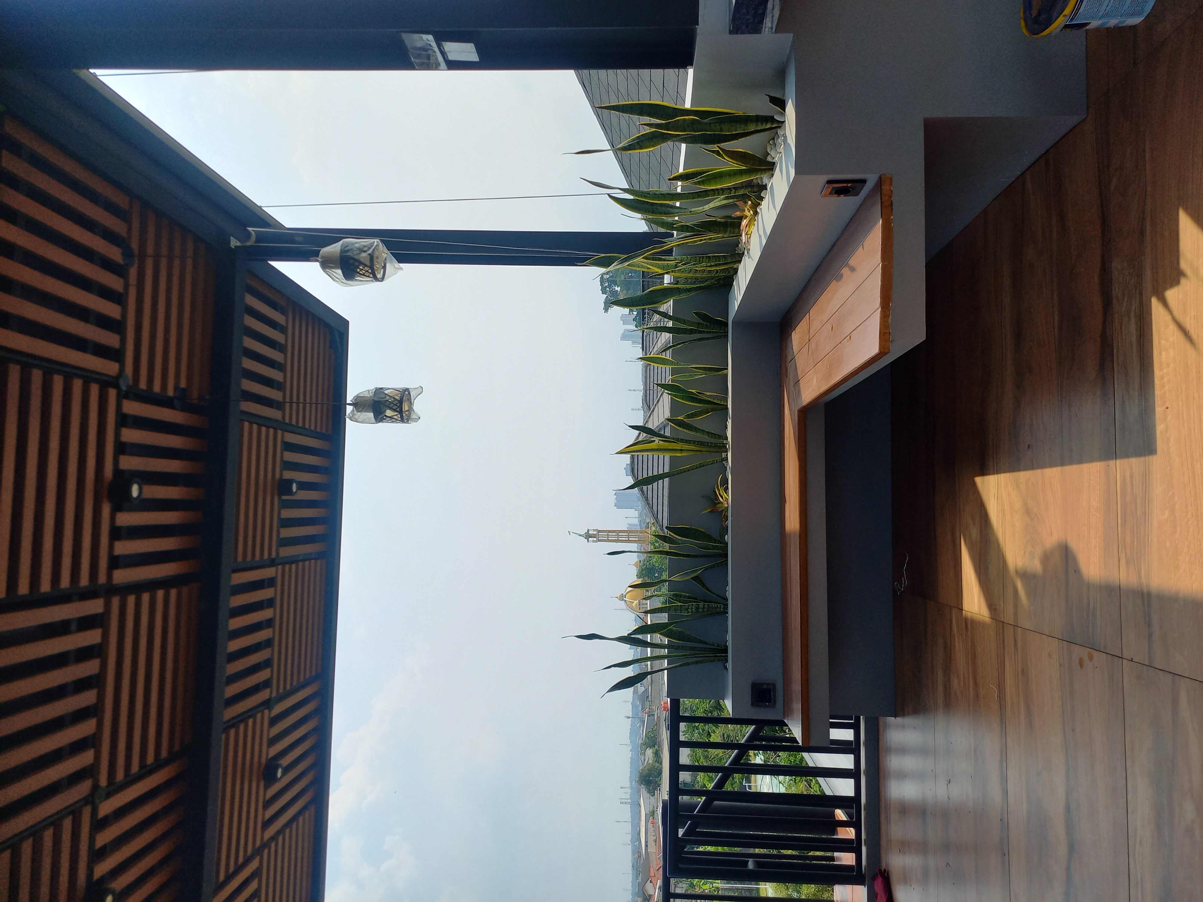 Minimalis