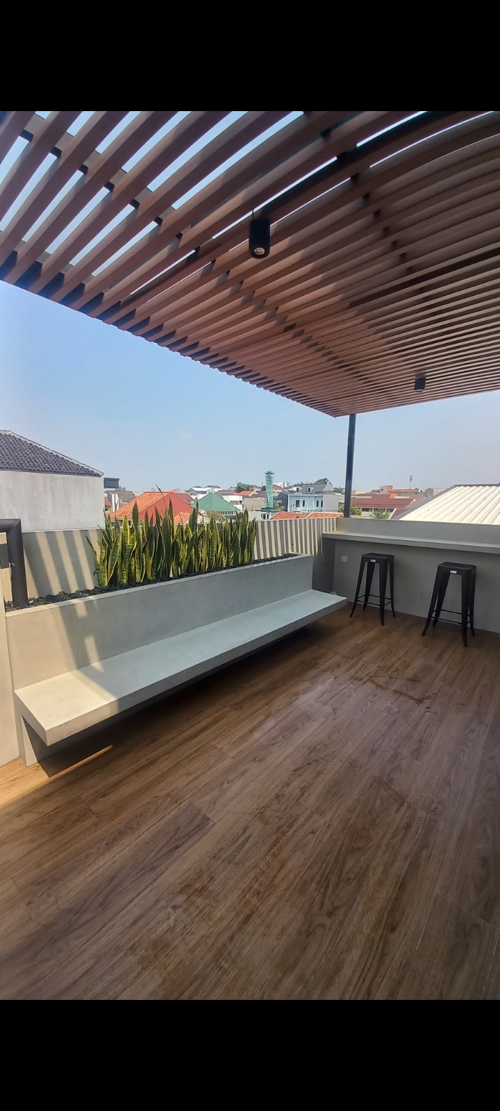 Minimalis