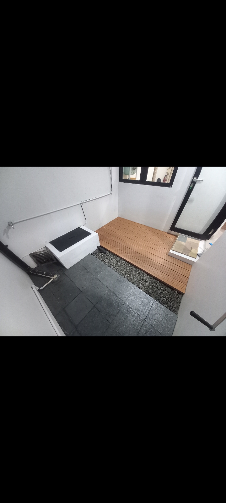 Minimalis