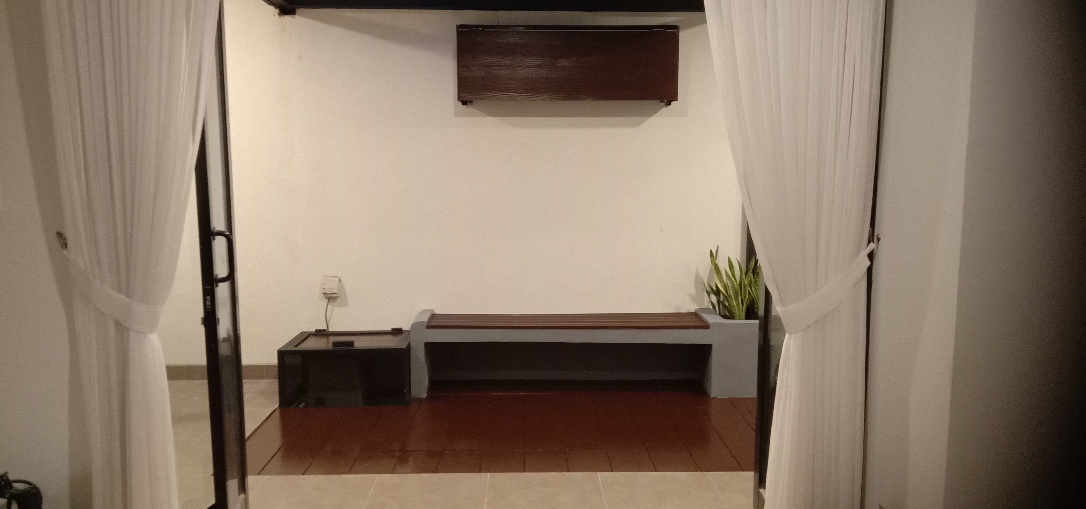 Minimalis