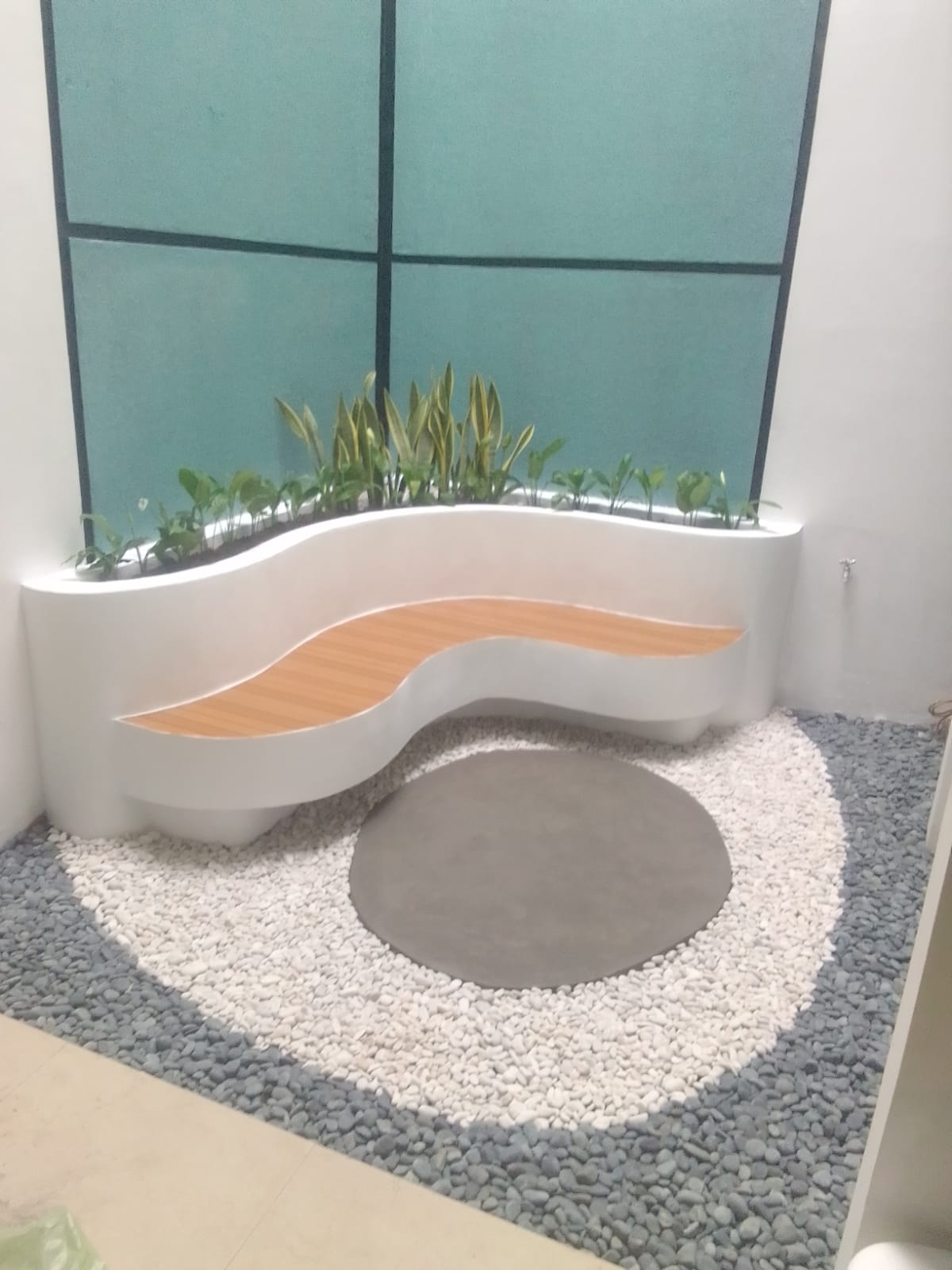 Minimalis