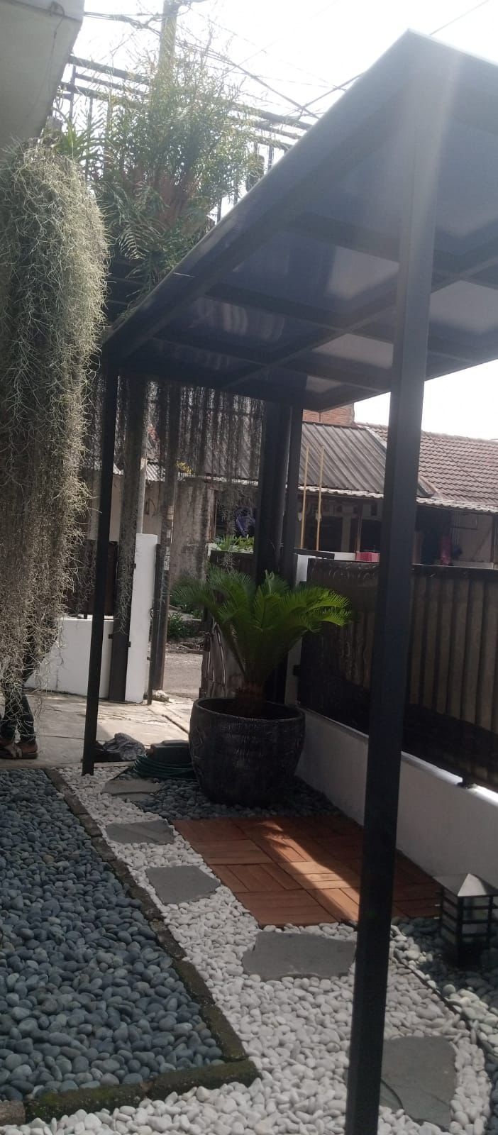 Kering