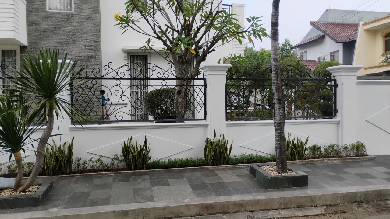 Kering