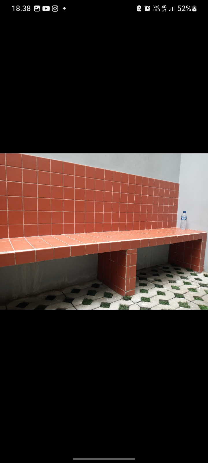 Minimalis