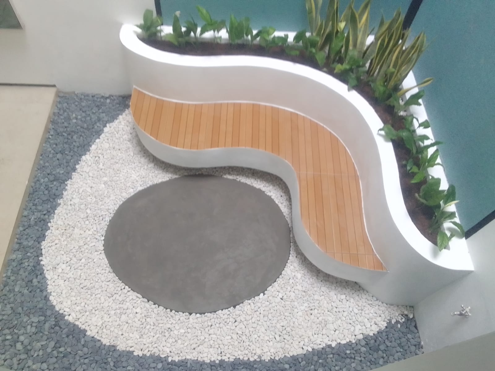 Minimalis