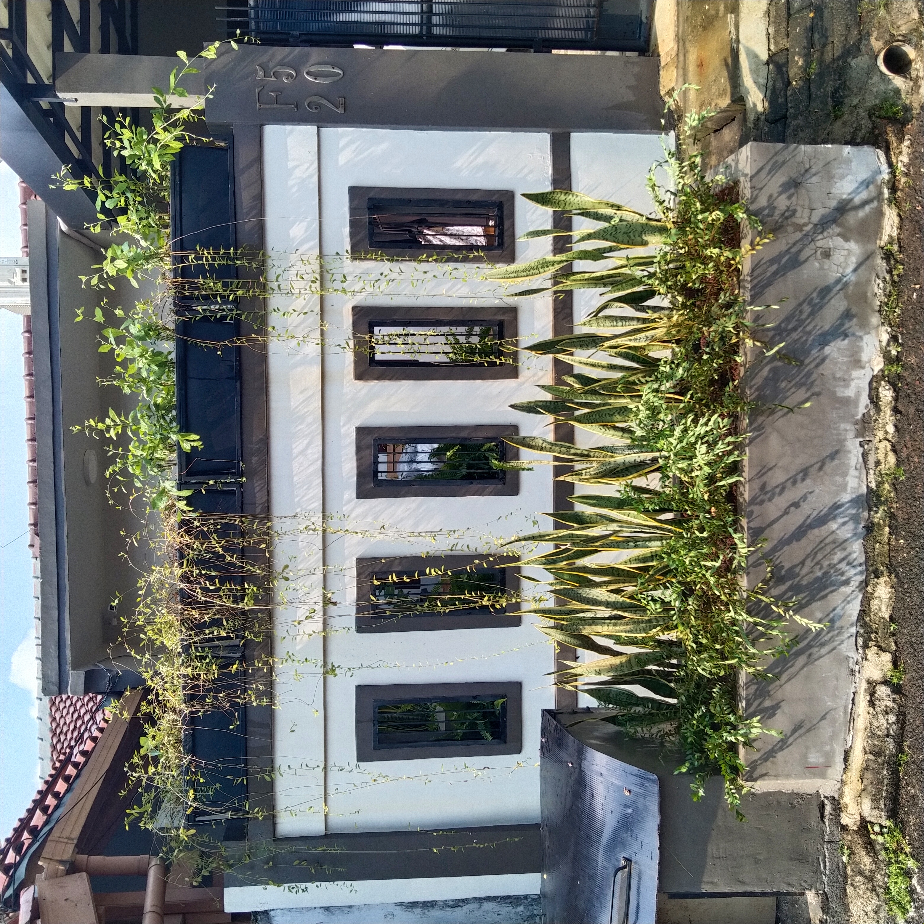 desain taman