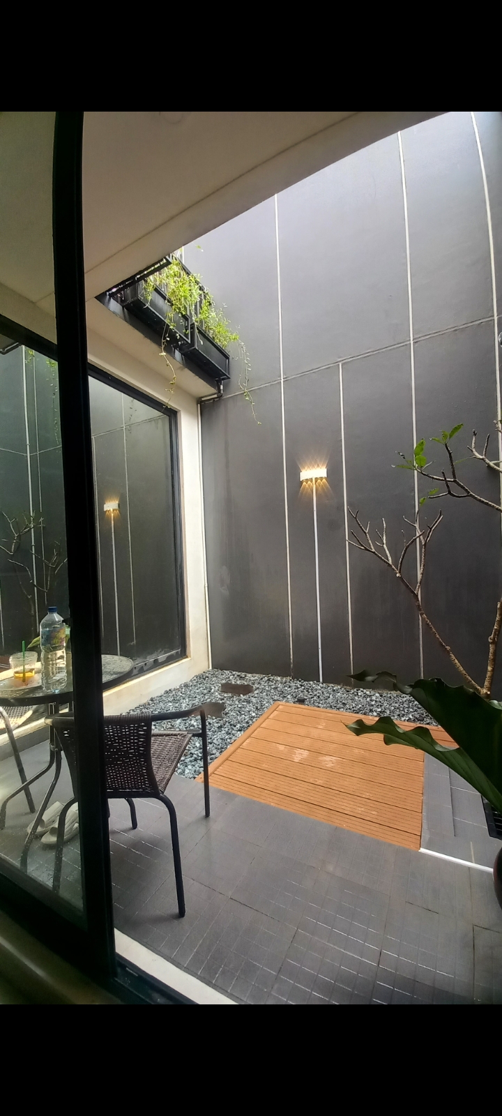 desain taman
