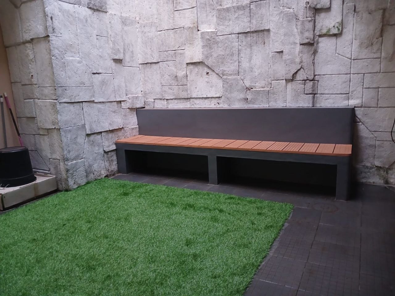 Minimalis