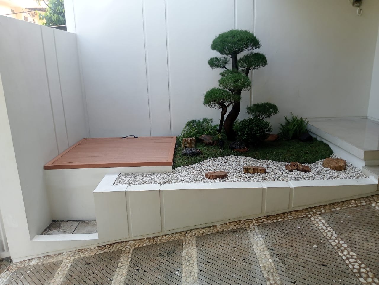 Minimalis