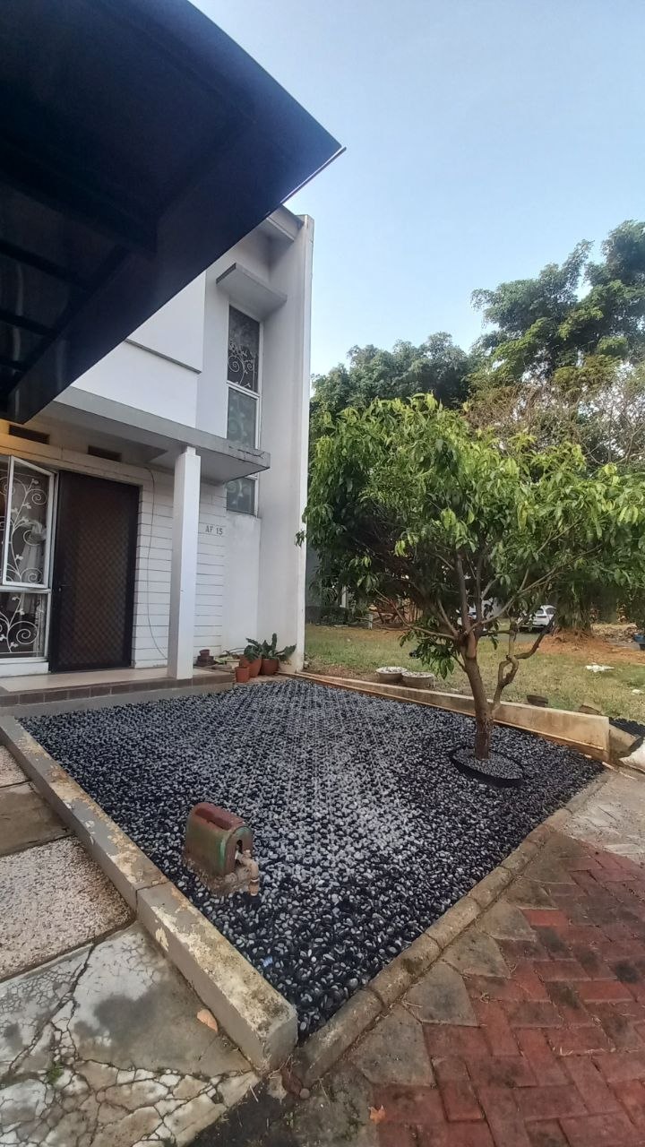 Minimalis
